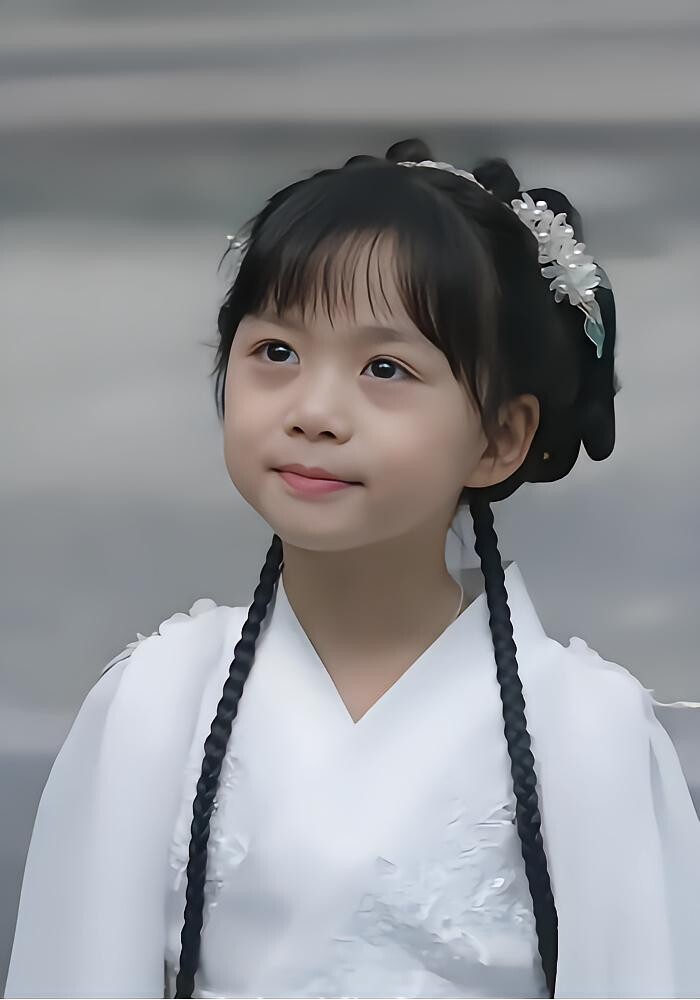 《无上魔尊》剧照