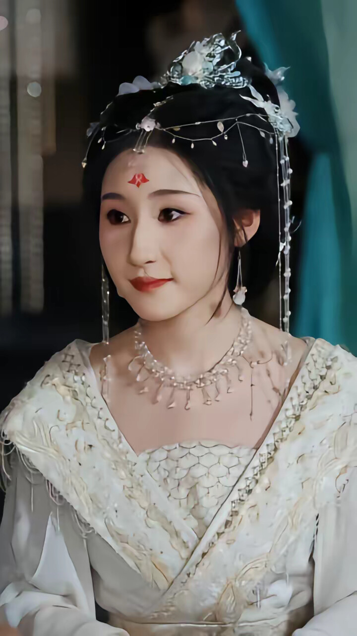 《开局一把刀,死囚杀成王》剧照