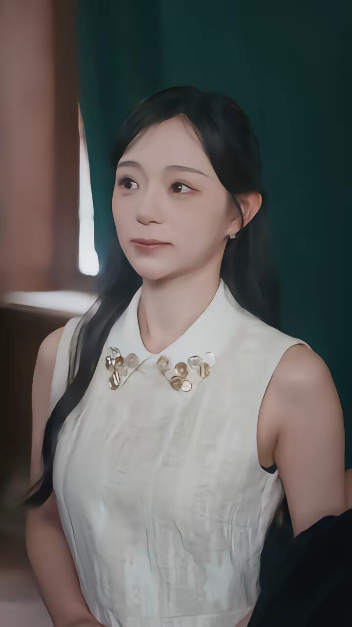 《都不宠女儿是吧,我宠爱》剧照