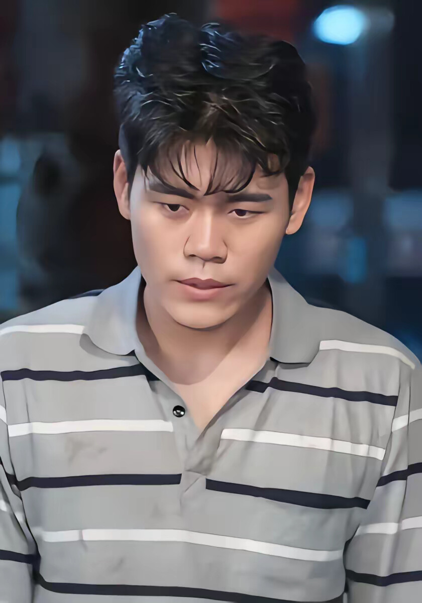 《老公败家后,我出手了》剧照