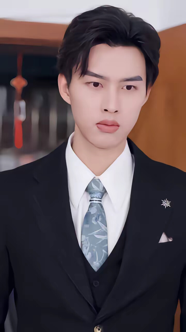 《霍少的哑巴新娘》剧照