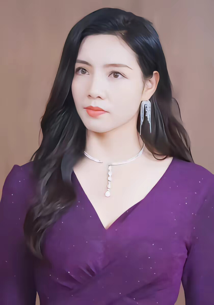 《得到道家传承后我终于发达了》剧照