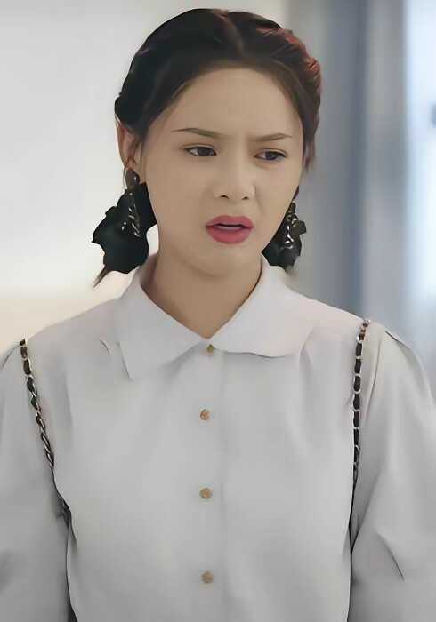 《无效绝嗣顾总夫人她超能生》剧照