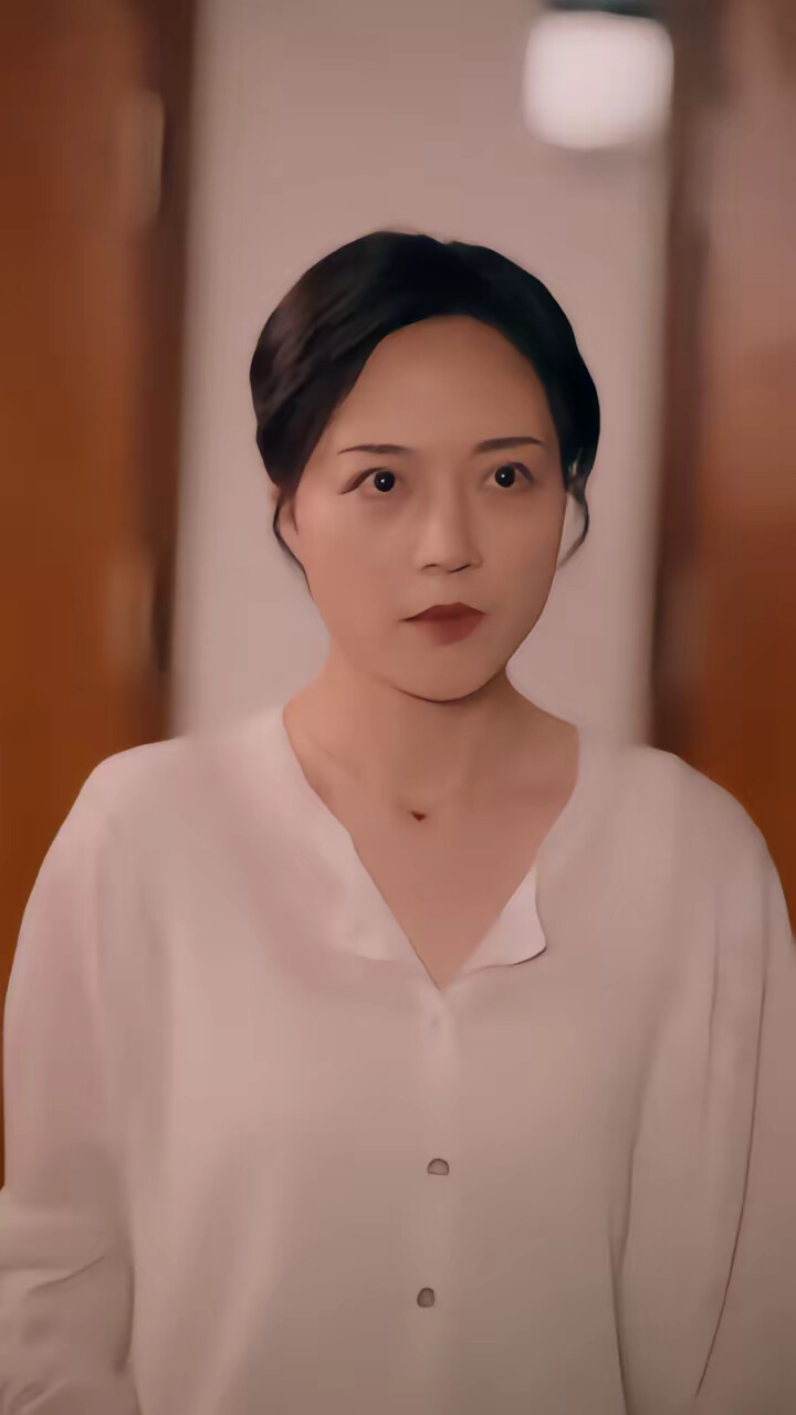 《四十岁正是迷人的年纪》剧照