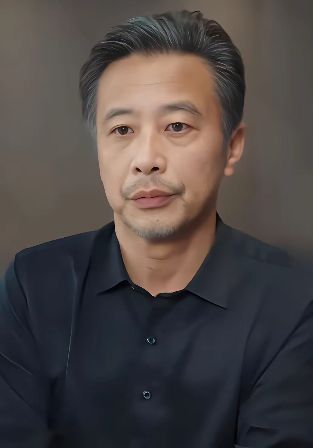 《我死后妈妈再也不偏心了》剧照