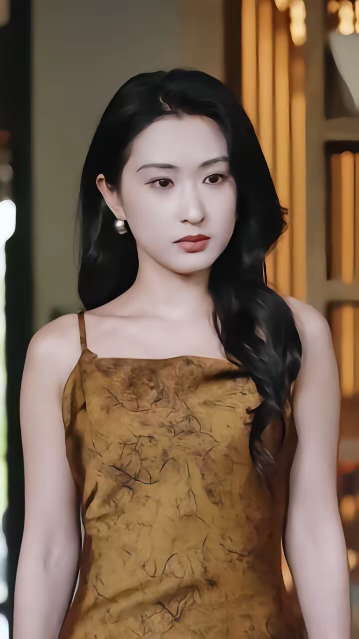 《玫瑰藏进晚风里》剧照