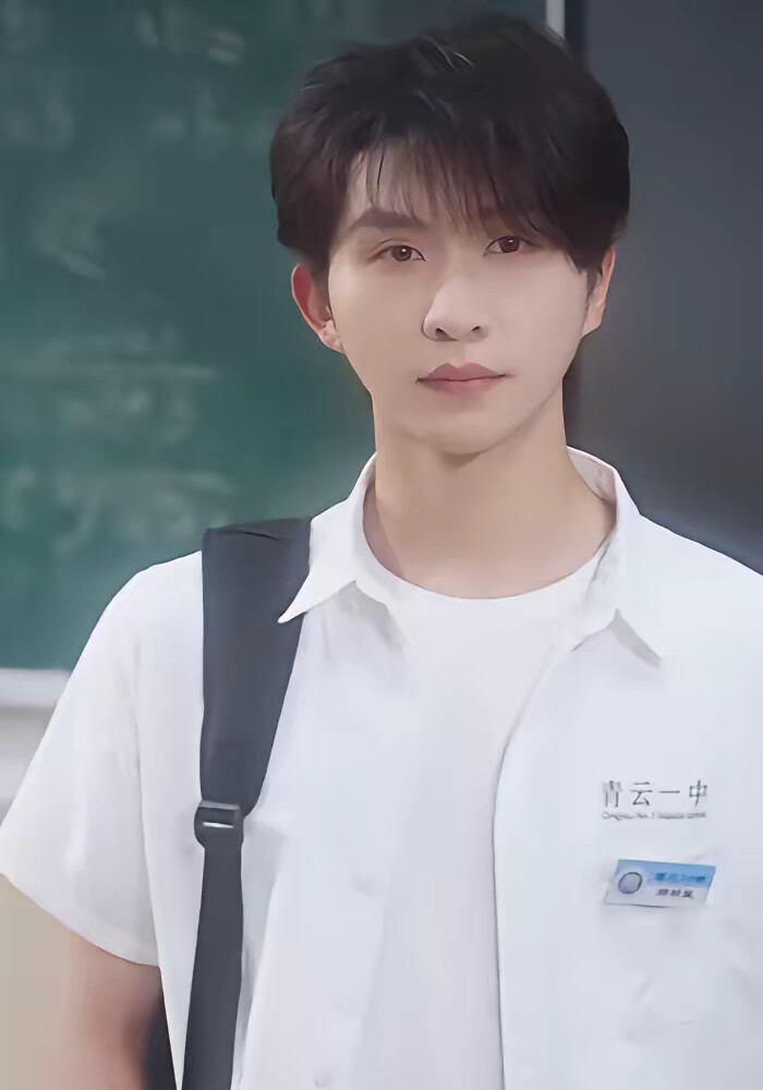 《我想许愿在身边》剧照