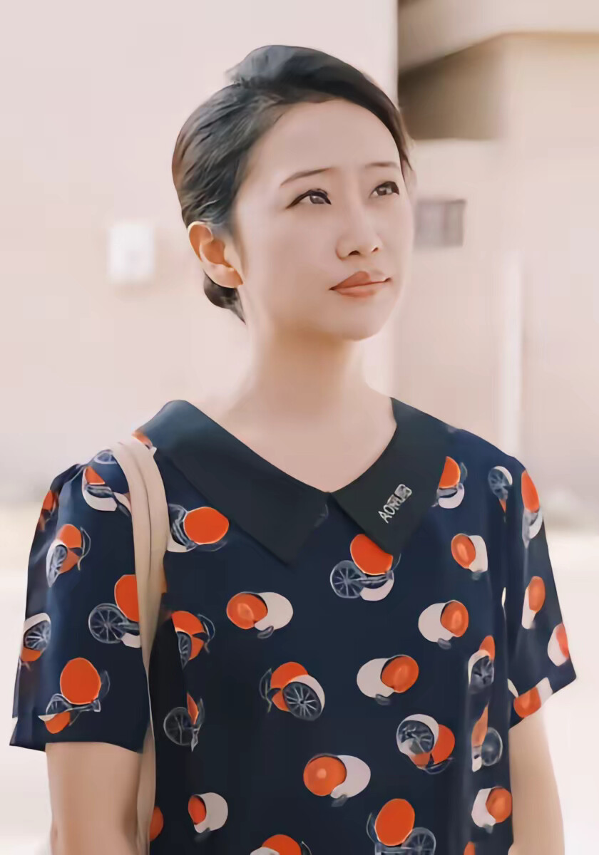 《别拿远嫁女儿不当人》剧照