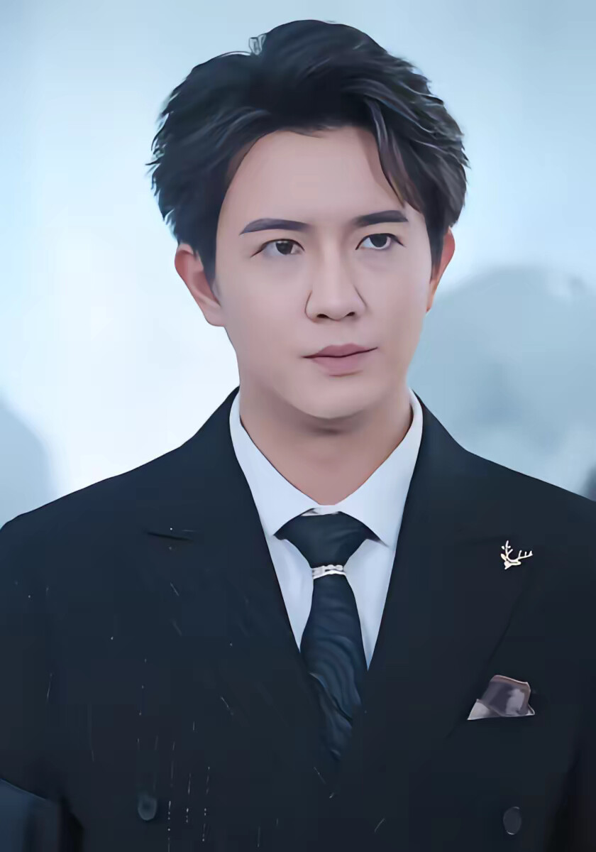 《七岁太奶奶整顿全家》剧照