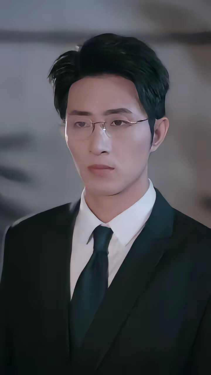 《昭然赴礼》剧照