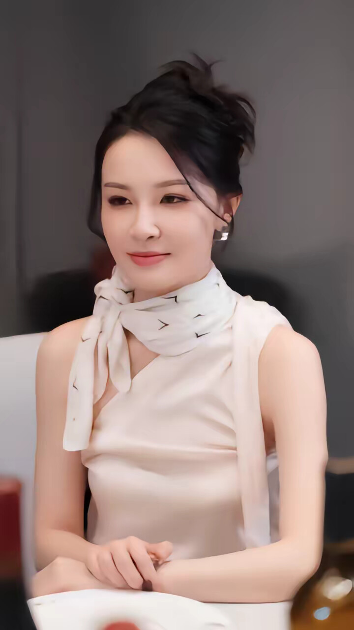 《年下难防》剧照