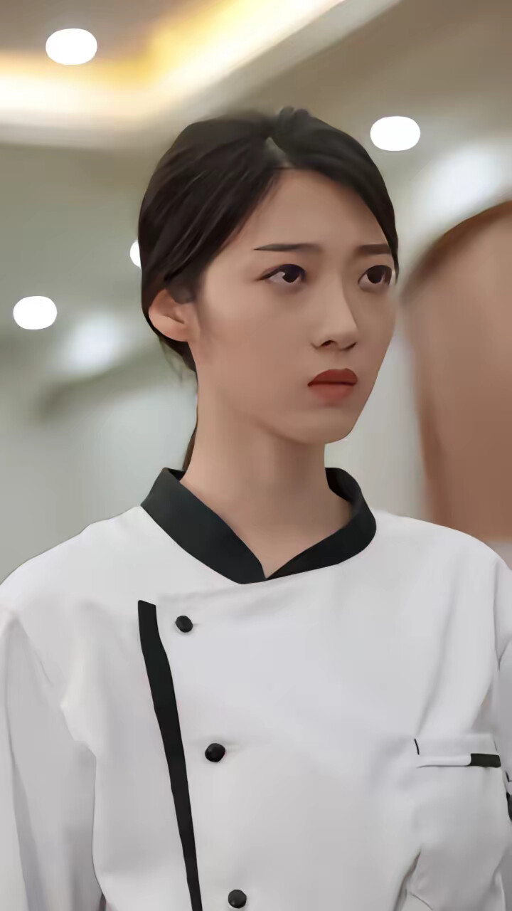 《特工父女》剧照