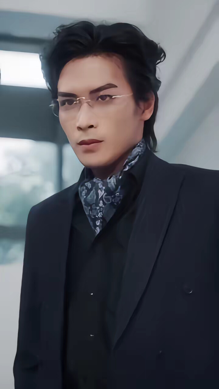 《失去孩子后,前夫后悔了》剧照