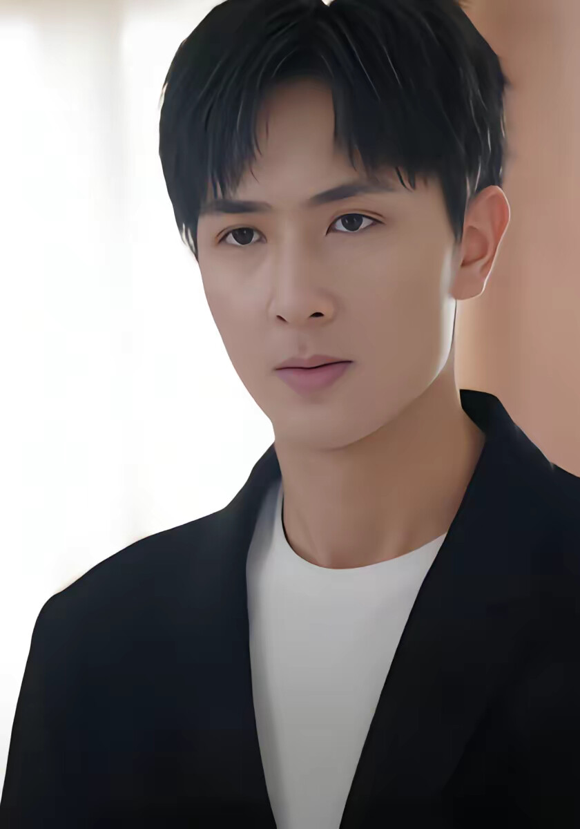 《我激活了武神系统》剧照