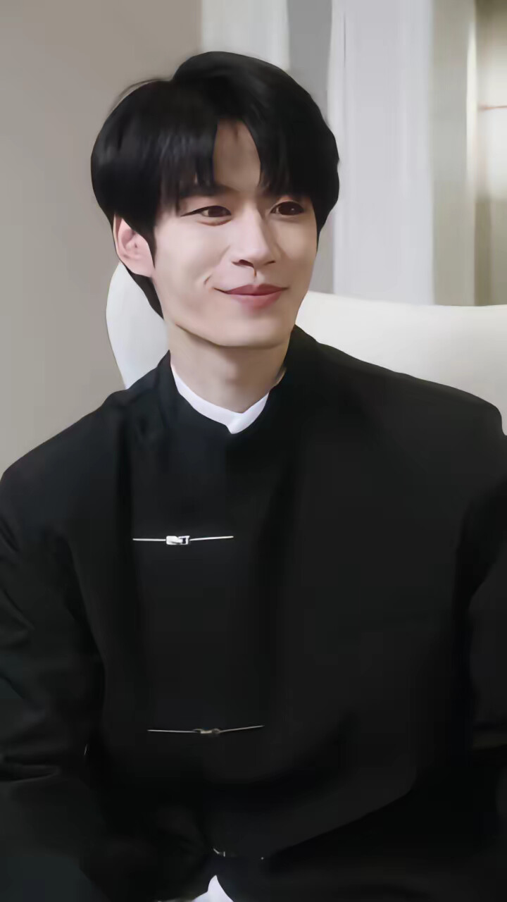 《摊牌了,乡下千金竟是活祖宗》剧照