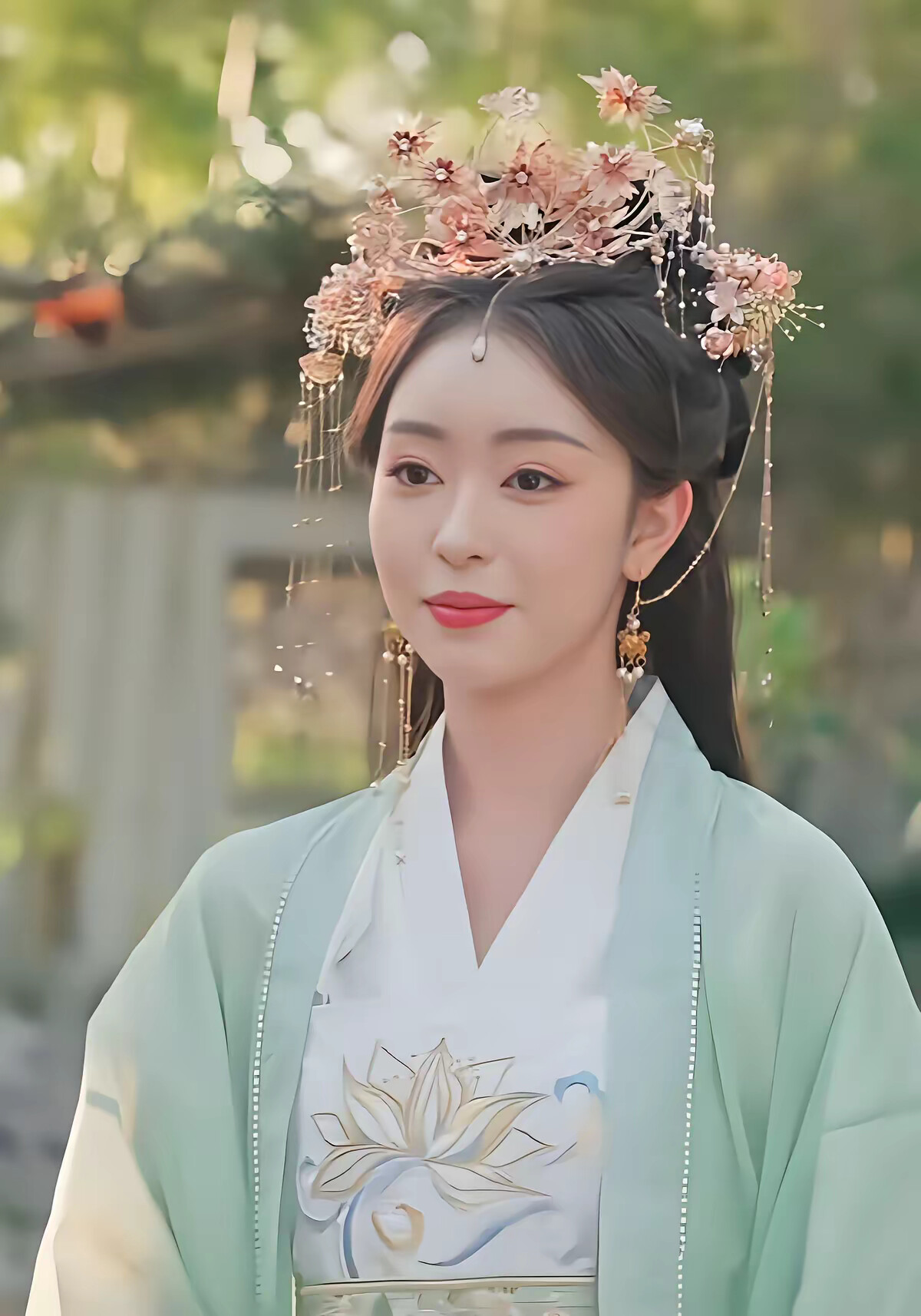 《被赶出家门从捞鱼开始致富》剧照