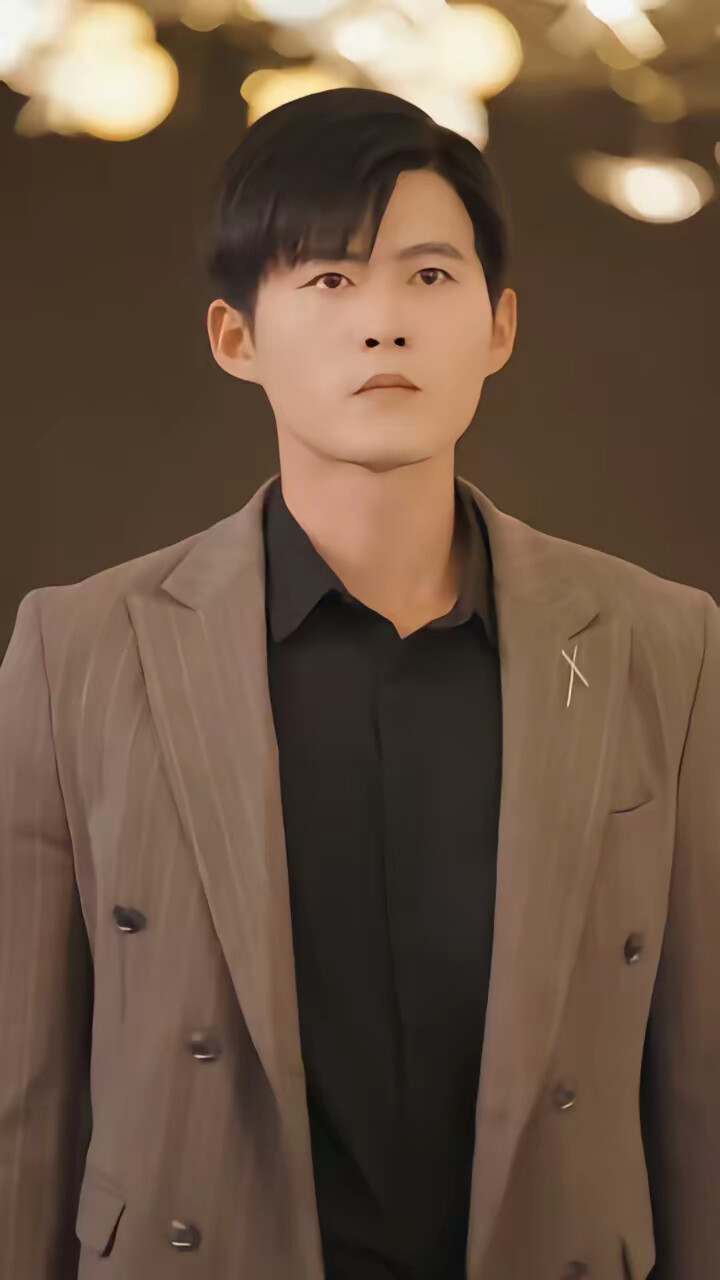 《娇妻归来第二季》剧照