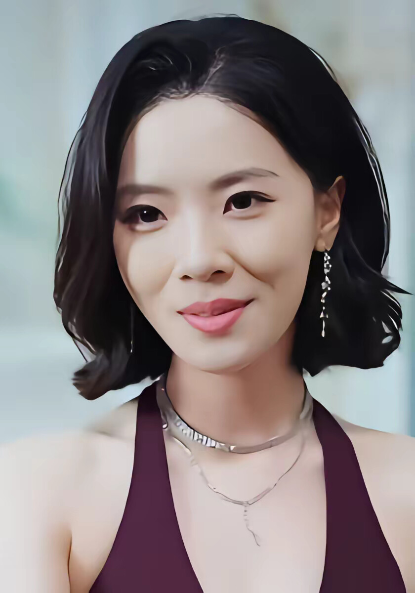 《美女别闹,我只是保安》剧照