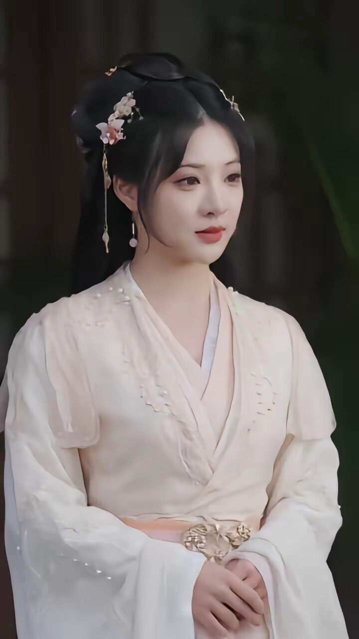 《小小厨娘不好惹》剧照
