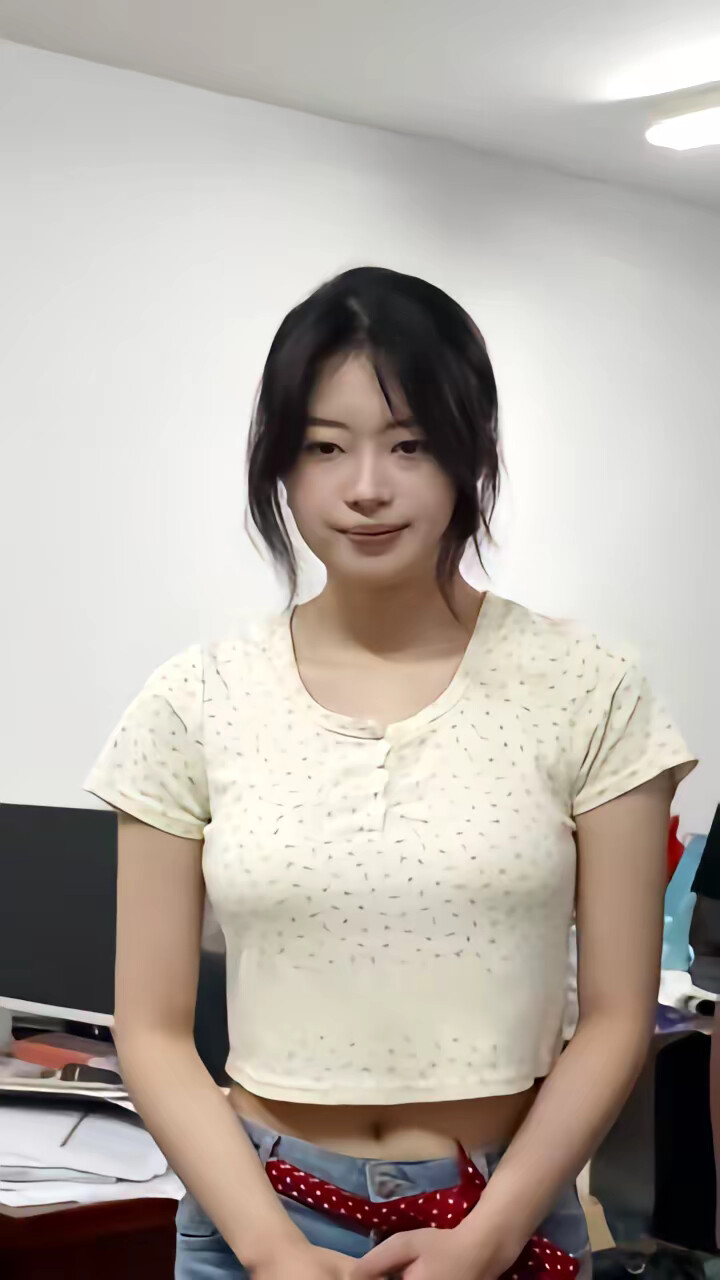 《防诈者联盟》剧照