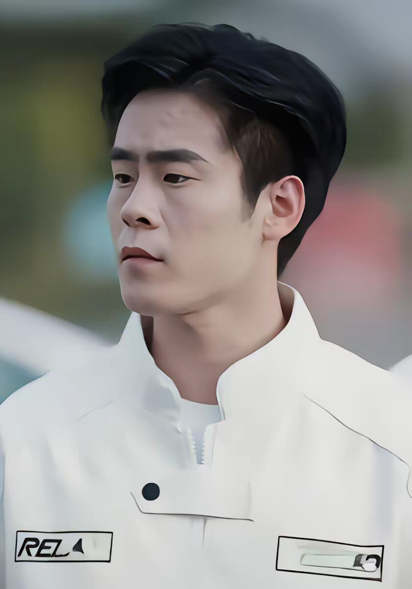 《亲爱的,我要结婚了》剧照