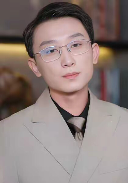 《一觉醒来，全球贬值而我笑出鹅叫》剧照