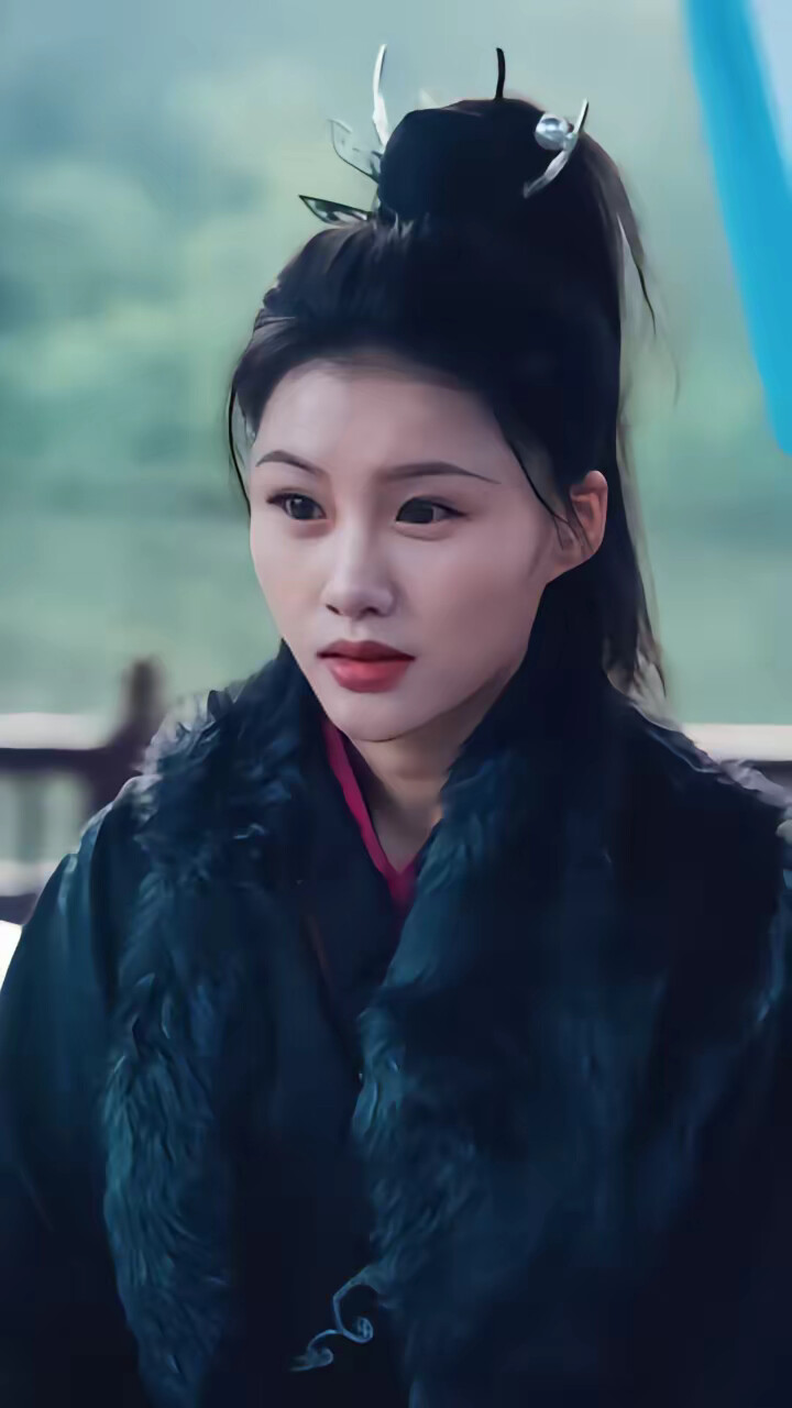 《炼气十万年》剧照