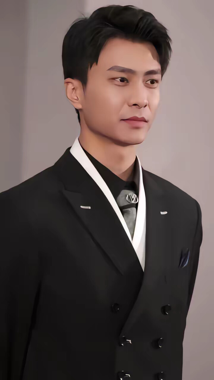 《闪婚老公竟是顶头上司》剧照