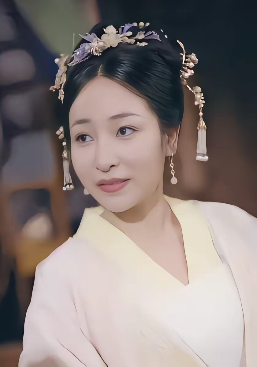 《爹爹开门,我带剧本来救全家了》剧照