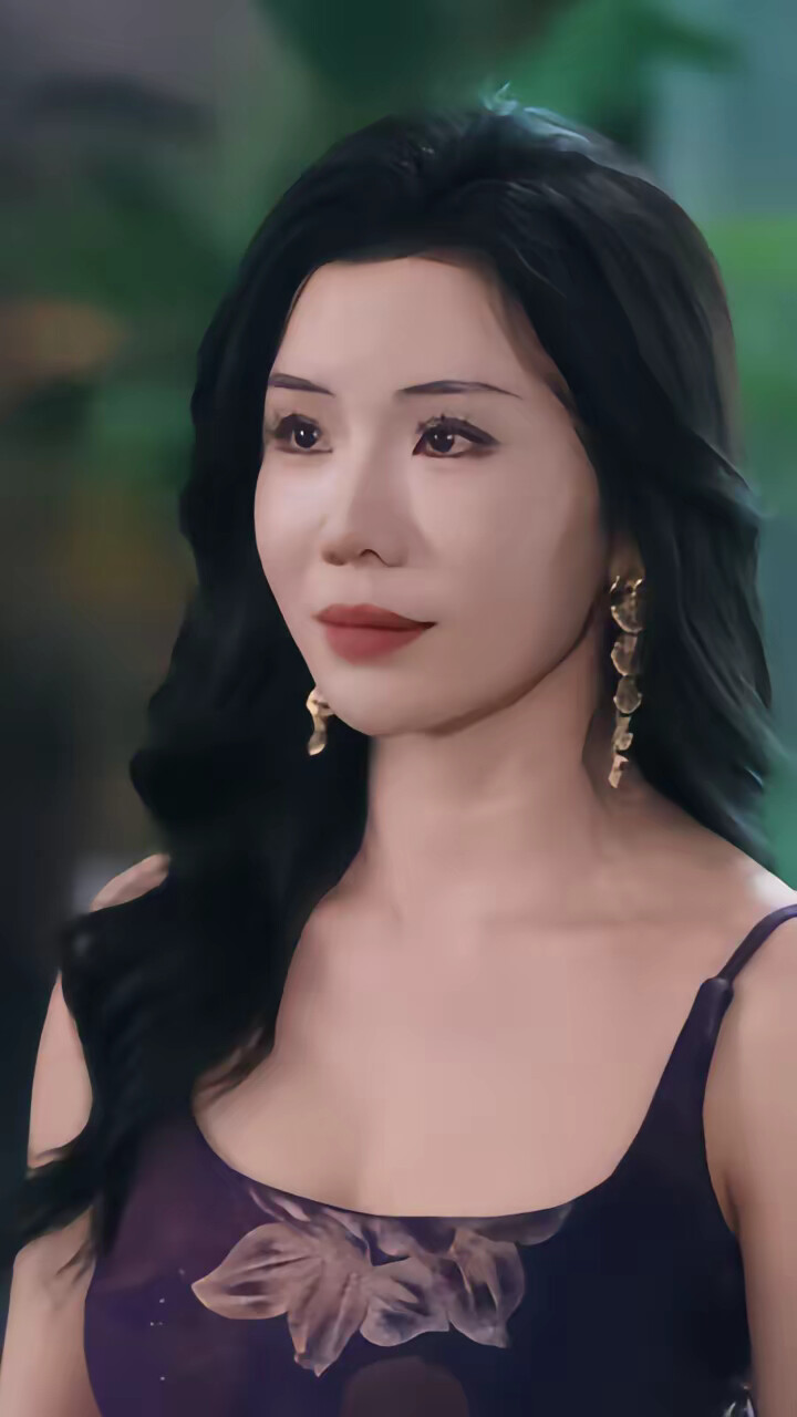 《我有万能词条系统》剧照