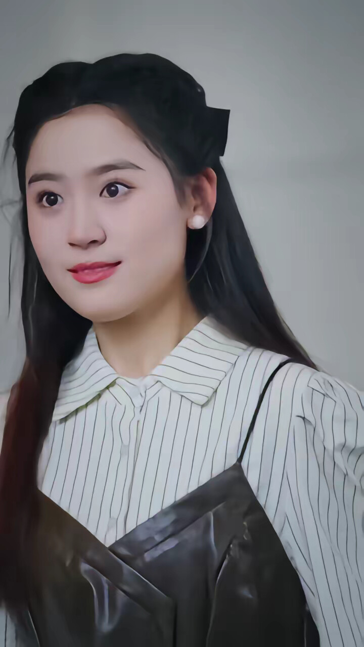 《三宝助攻宠妈咪》剧照