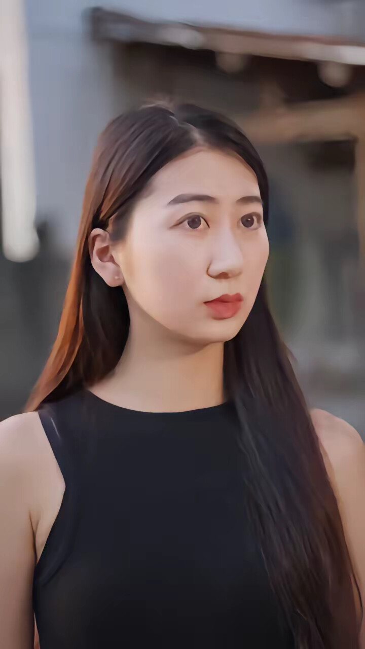 《咸鱼翻身》剧照