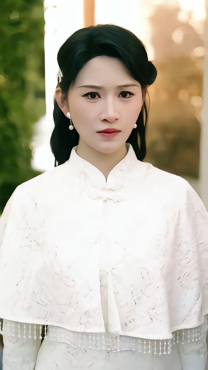 《侠之大者之飞鸿传奇》剧照