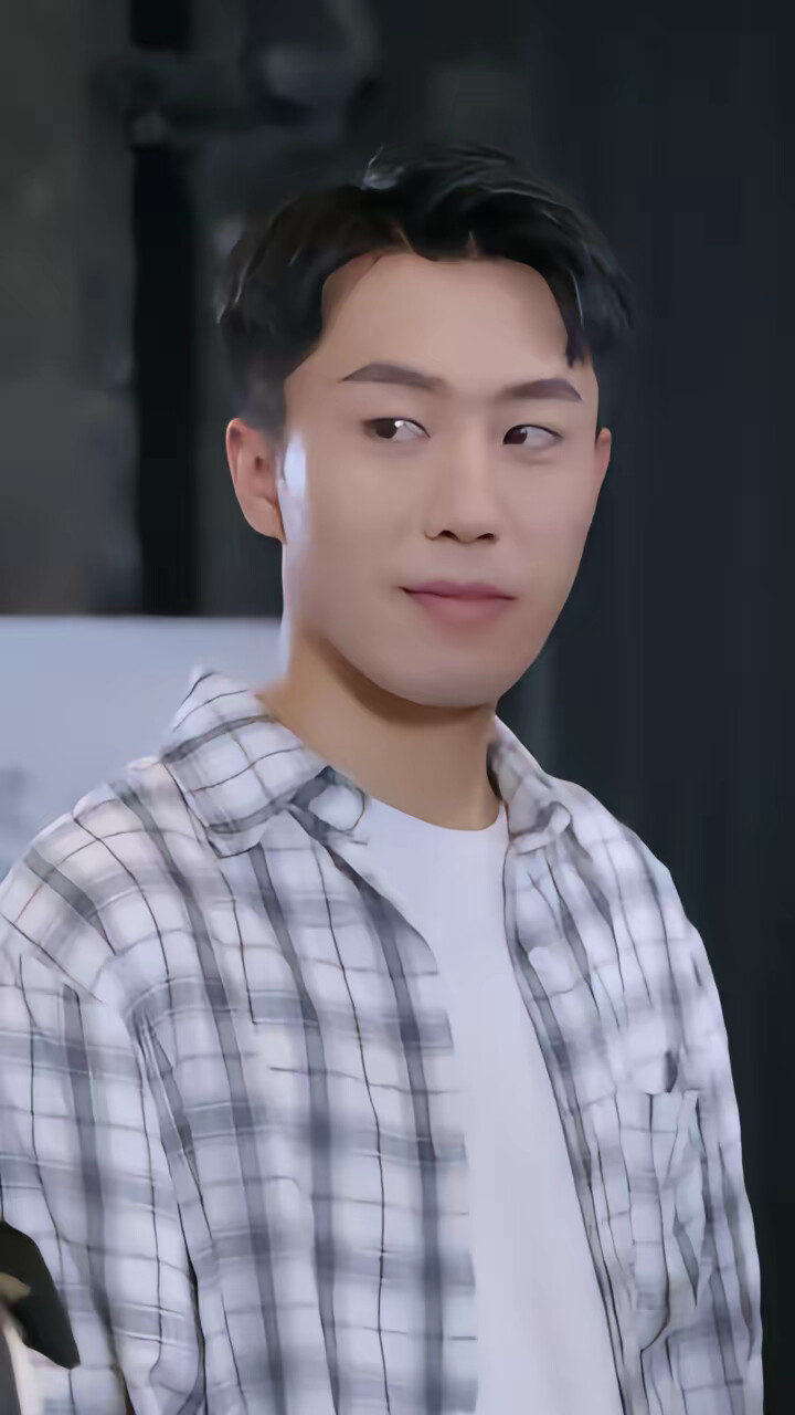 《天眼宝鉴》剧照