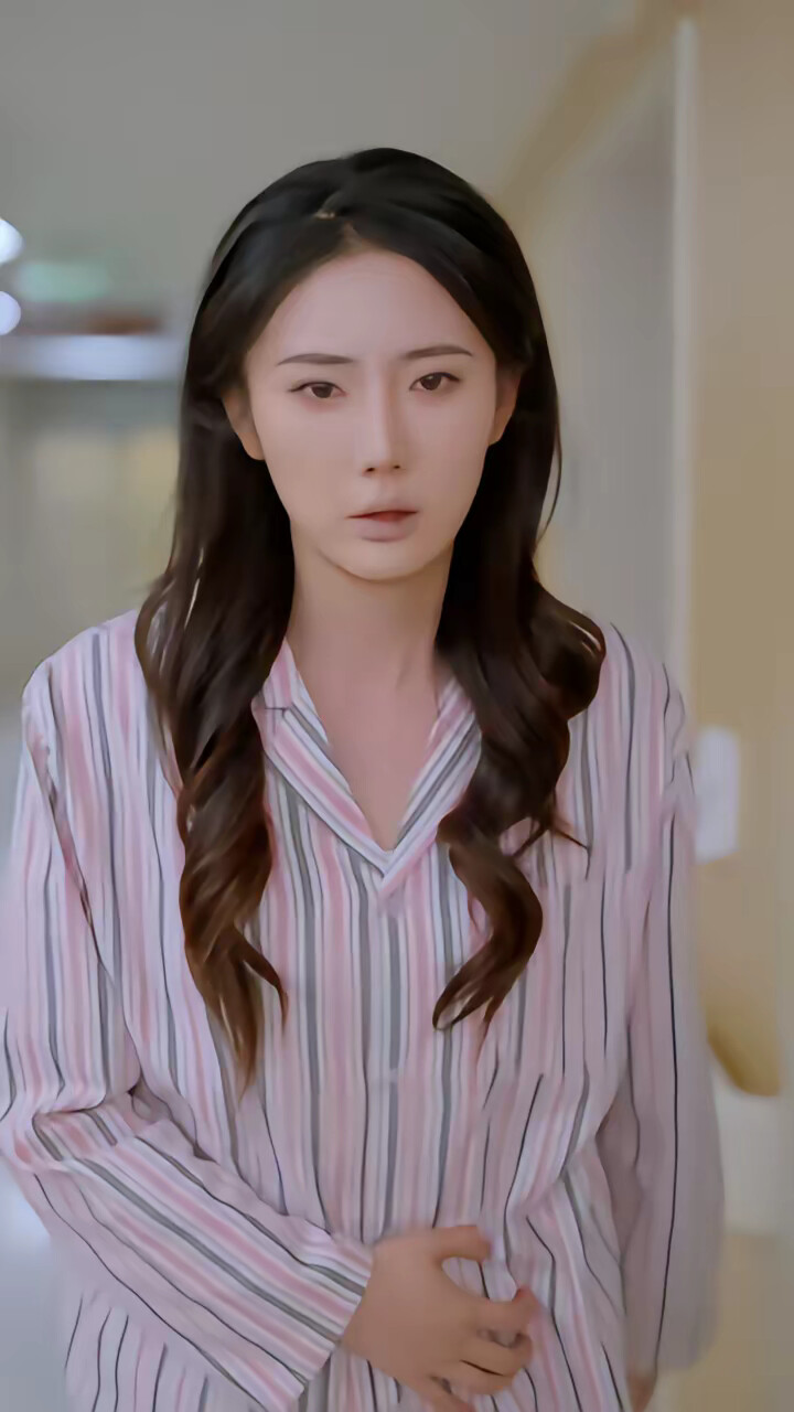 《再无思慕》剧照