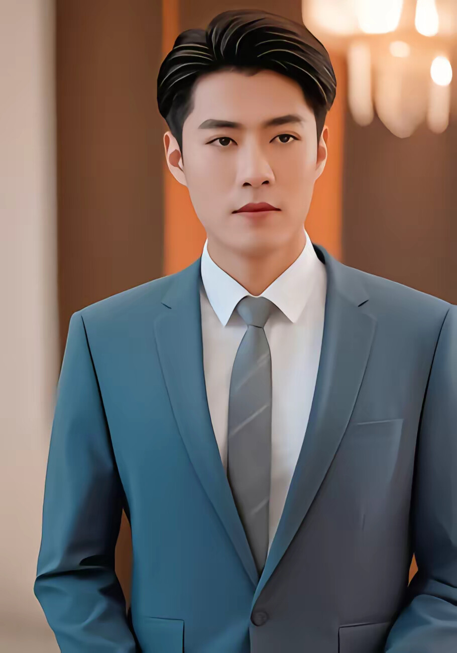 《父母厌恶我断亲他们后悔终生》剧照