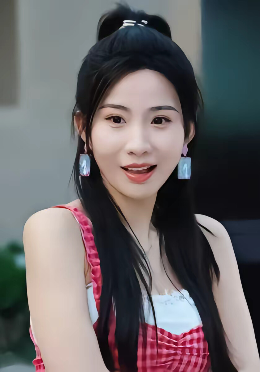 《食人蚁猎杀》剧照