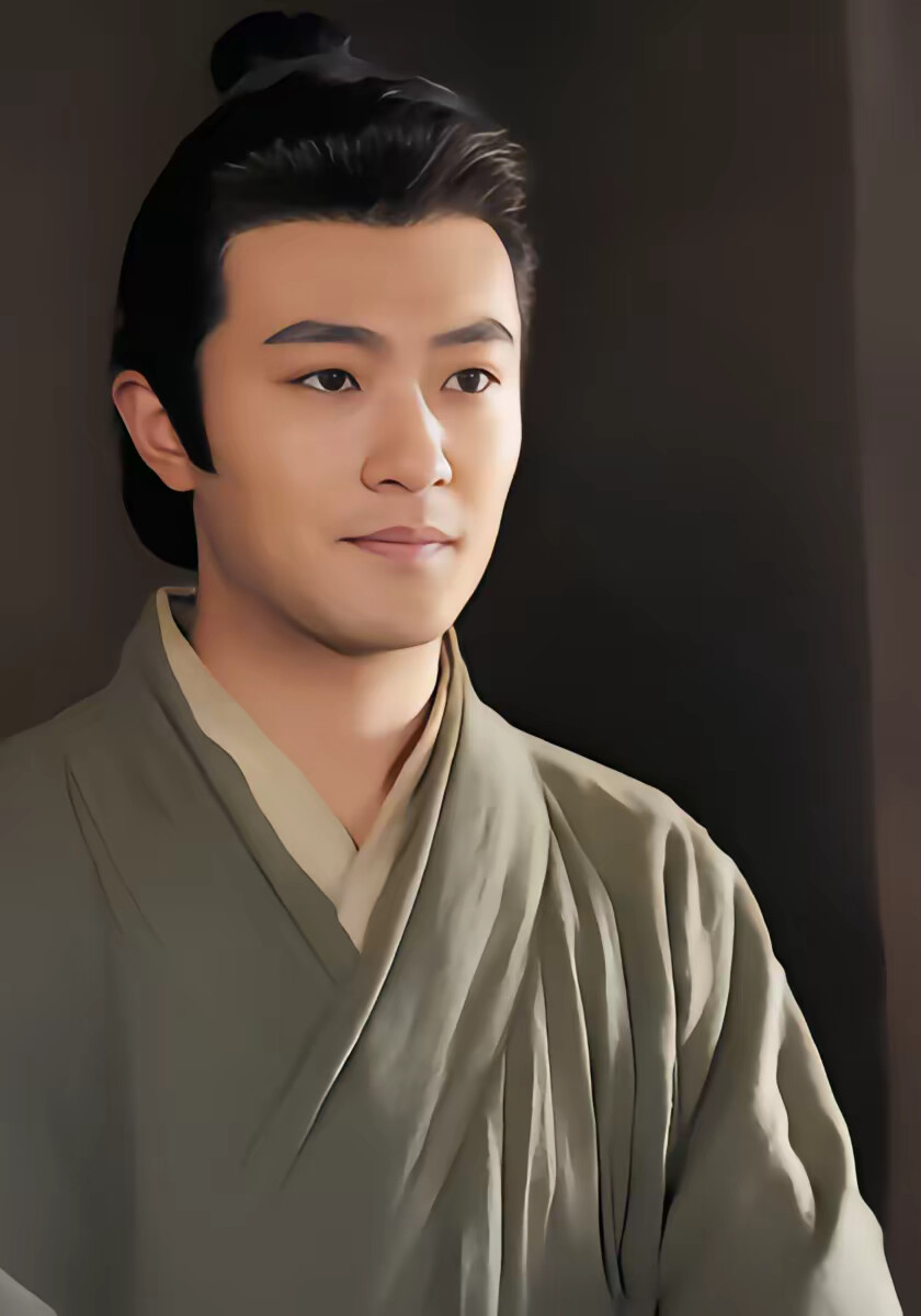 《小姑回娘家,带全村炫肉》剧照