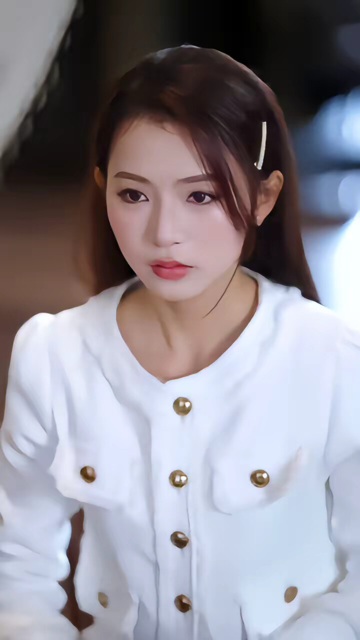 《他的小祖宗甜又飒》剧照