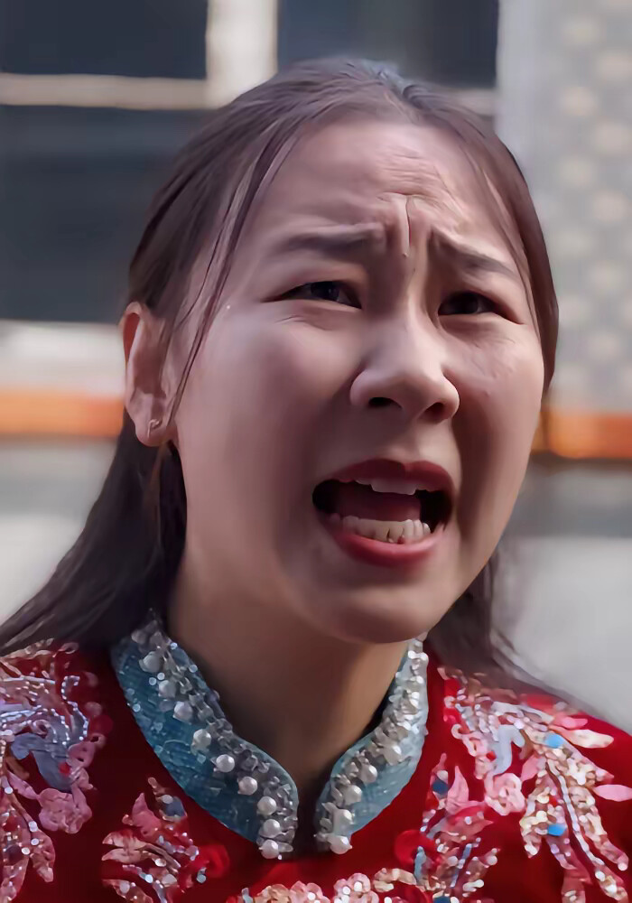 《老宅诡事》剧照