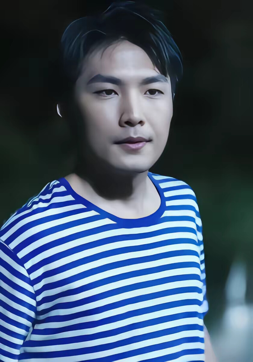 《带空间下乡,养活全村当团宠》剧照