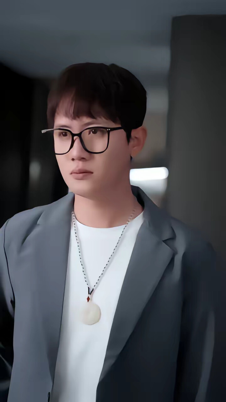 《偷我研发成果后，我震惊世界》剧照