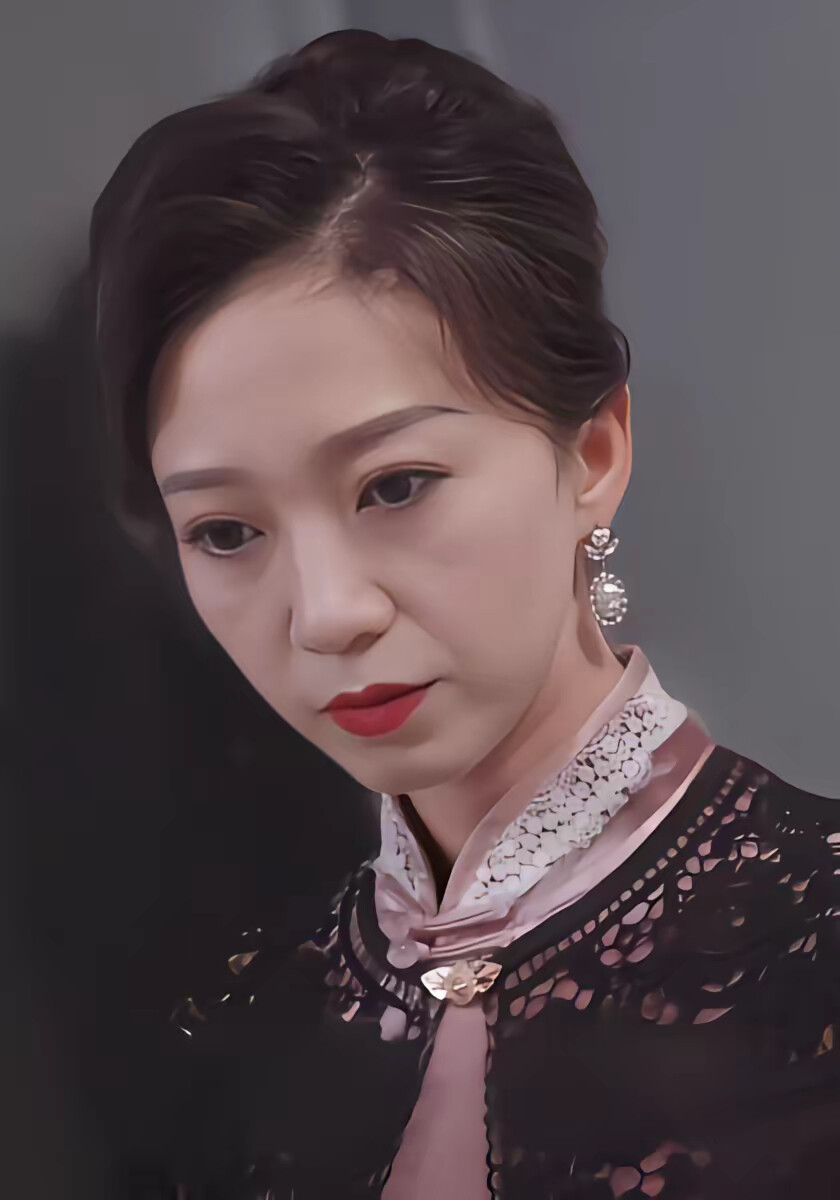 《透视不赌石你又在乱看》剧照