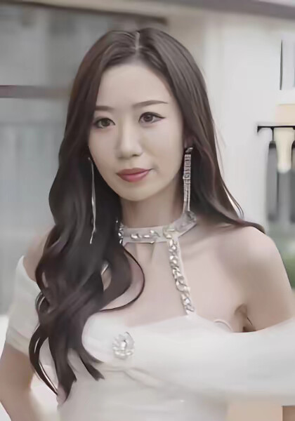 《兄弟陌路》剧照