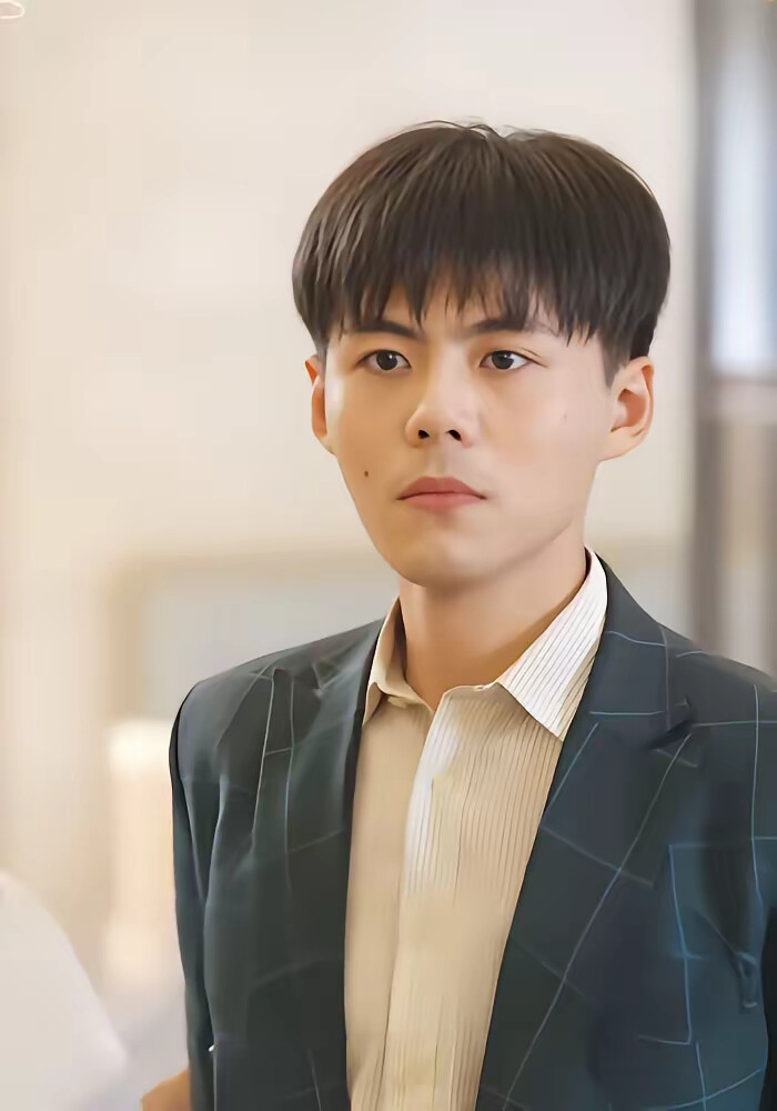 《超品仙医》剧照