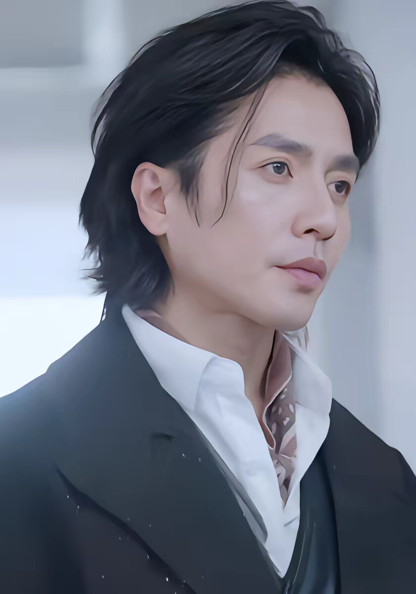 《满级女友又在扮猪吃虎》剧照