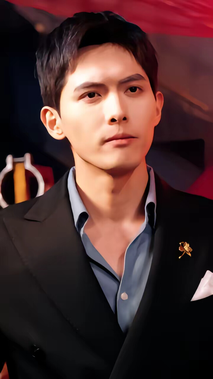 《影后重生之星途闪耀》剧照