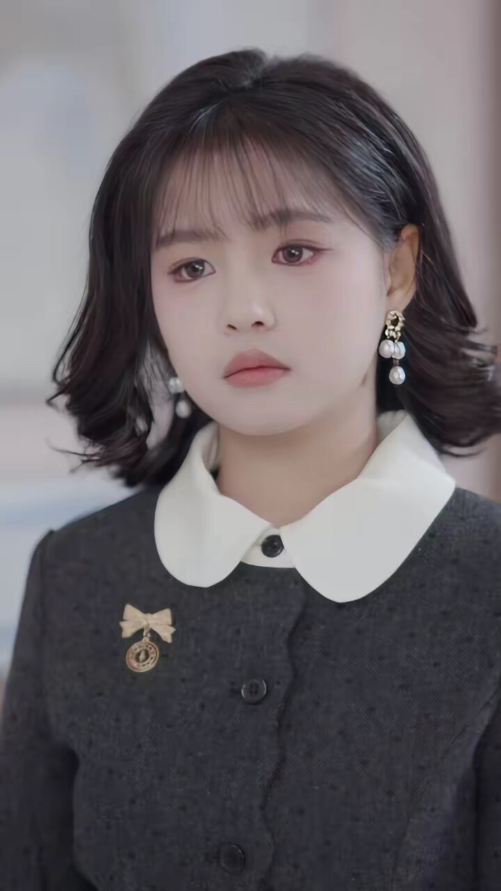 《爱在朝暮之间》剧照