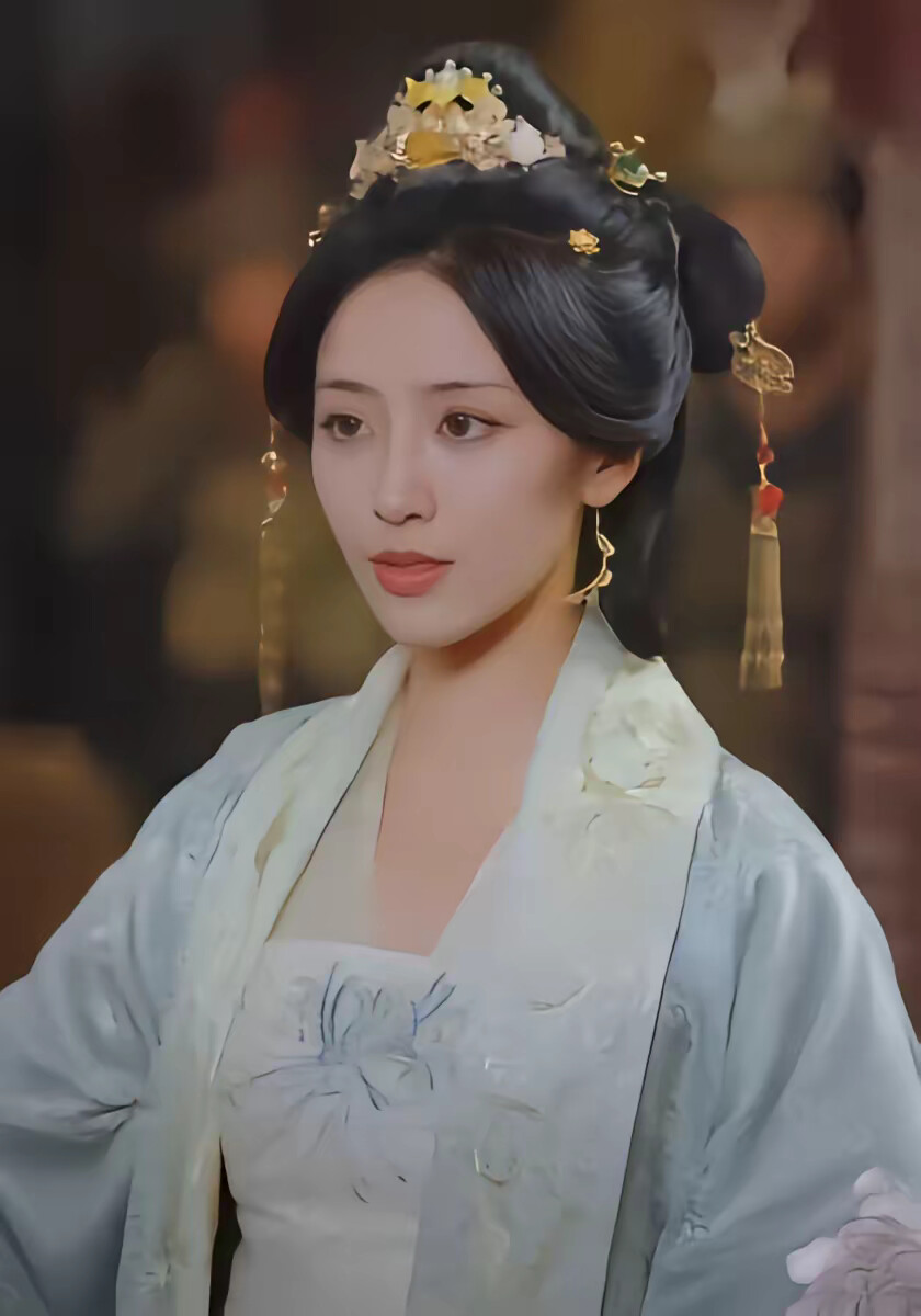 《重回皇帝遇刺时,我以身挡剑》剧照