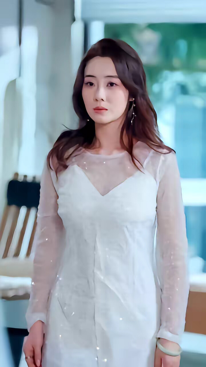 《你点天灯，与我何干》剧照